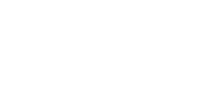 Rénovation Le Tampon